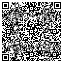 QR code with Mike Byard contacts