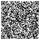 QR code with Crystal Cleaning Service contacts