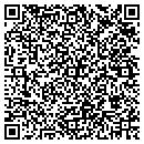QR code with Tune's Service contacts