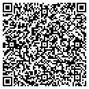QR code with Construction Doctors contacts