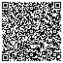 QR code with Mikes Merchandise contacts