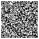 QR code with Blocks To Books contacts