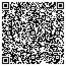 QR code with Todds Pest Control contacts