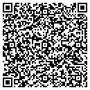 QR code with MFA Agri Service contacts