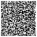 QR code with Miller Law Office contacts
