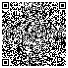 QR code with Sullivan's Mini Storage contacts