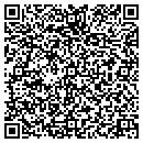QR code with Phoenix Fire Department contacts
