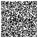 QR code with Cara Investment Co contacts