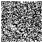 QR code with Douglas L Walter CPA contacts