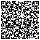 QR code with Affordable Phone Service contacts