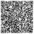 QR code with Get Set Again Salon Inc contacts