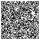 QR code with Jay Suter Design contacts