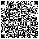 QR code with Jackson Tire of Carthage Inc contacts