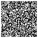 QR code with Lars Repair Service contacts