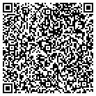 QR code with Boone's Service & Custom Exhst contacts