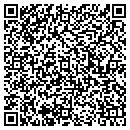 QR code with Kidz Jump contacts