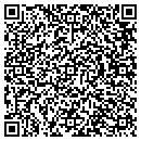 QR code with UPS Store The contacts