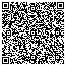 QR code with Charles D Wilson Jr contacts