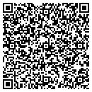 QR code with Deorhoff Bert contacts