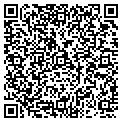 QR code with B Auto Parts contacts