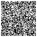 QR code with Ungar & Co contacts