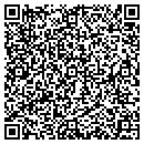 QR code with Lyon Design contacts