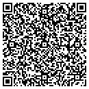 QR code with Chris A Bigham contacts