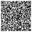 QR code with Johnson Controls contacts