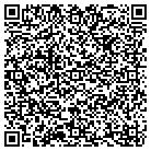 QR code with Annapolis Charity Of The Nazarene contacts