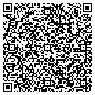 QR code with Crown Hill Enterprises contacts