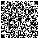 QR code with Veterans Of Foreign Wars contacts