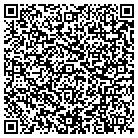 QR code with Skidmore Custom Upholstery contacts