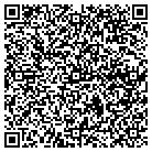 QR code with Roseberry's Office Supplies contacts