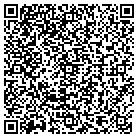 QR code with Public Works Department contacts