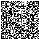 QR code with Rjn Group Inc contacts