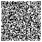 QR code with Allegiant Service Group contacts