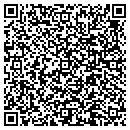 QR code with S & S Log Book Co contacts