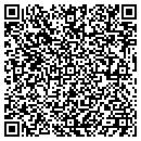 QR code with PLS & Assoc PC contacts