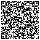 QR code with Riley & Mc Carty contacts