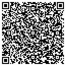 QR code with Bellm Contracting contacts