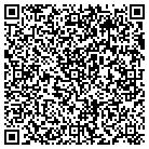 QR code with Center For Human Services contacts
