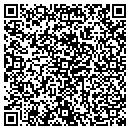 QR code with Nissan Bob Brady contacts