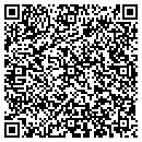 QR code with A Lot 4 Less Storage contacts