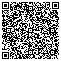 QR code with SRC contacts
