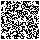 QR code with Gateway Acoustics & Interiors contacts