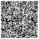 QR code with Spring River Transport Inc contacts
