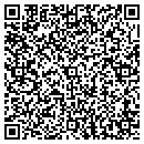 QR code with Ngenius Media contacts
