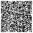 QR code with Westside Barber Shop contacts
