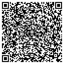 QR code with Jolly Cruises & Tours contacts