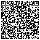 QR code with Iron Age Studios contacts